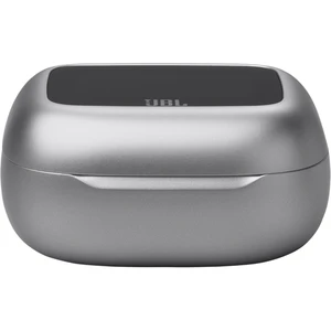 JBL Live Flex 3 Silver