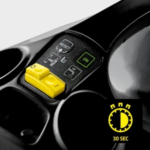 Karcher SC 3 EasyFix Go!Further 1.513-665.0
