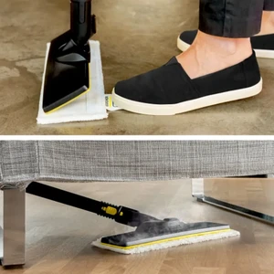 Karcher SC 3 EasyFix Go!Further 1.513-665.0