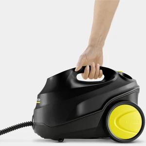 Karcher SC 3 EasyFix Go!Further 1.513-665.0
