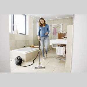 Karcher SC 3 EasyFix Go!Further 1.513-665.0
