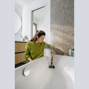 Karcher SC 3 EasyFix Go!Further 1.513-665.0