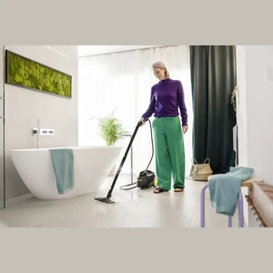 Karcher SC 3 EasyFix Go!Further 1.513-665.0
