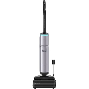 Dreame H16 Pro Steame