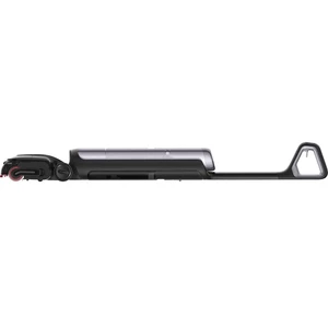 Dreame H16 Pro Steame
