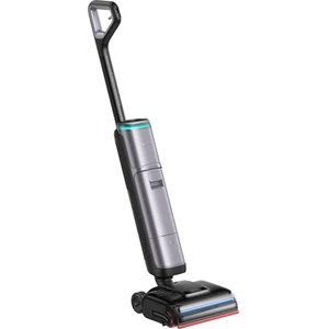 Dreame H16 Pro Steame
