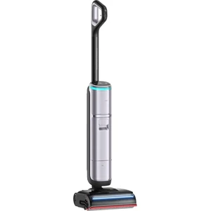 Dreame H16 Pro Steame