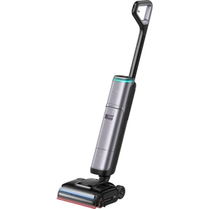 Dreame H16 Pro Steame