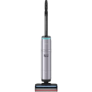 Dreame H16 Pro Steame