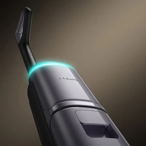 Dreame H16 Pro Steame