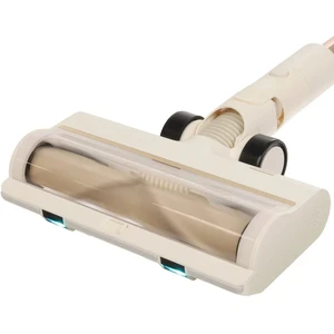 Dreame R10S Essential Aqua