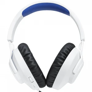 JBL Quantum 100P White