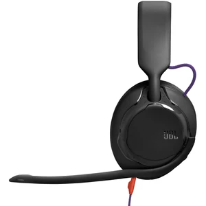 JBL Quantum 250 Black