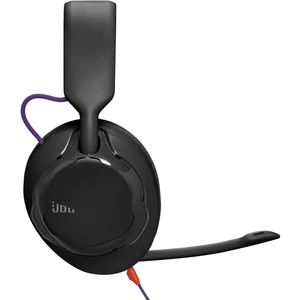JBL Quantum 250 Black