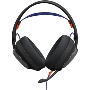 JBL Quantum 250 Black