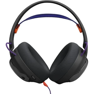 JBL Quantum 250 Black