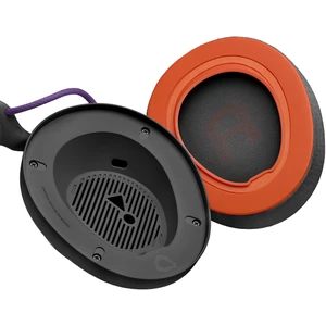 JBL Quantum 250 Black