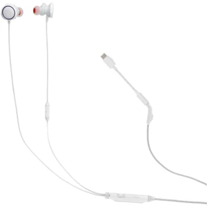 JBL Quantum 50C White