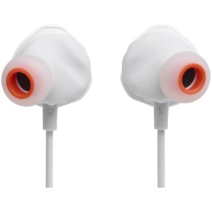 JBL Quantum 50C White