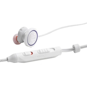 JBL Quantum 50C White