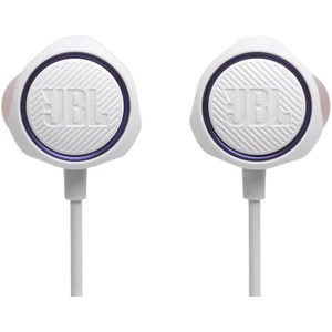 JBL Quantum 50C White