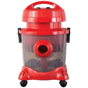 Fantom Eco WF 4700 Red