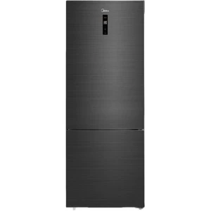 Midea MDRB593FGE45