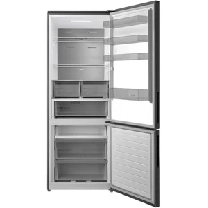 Midea MDRB593FGE45