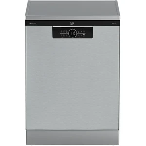 Beko BDFN26560XP