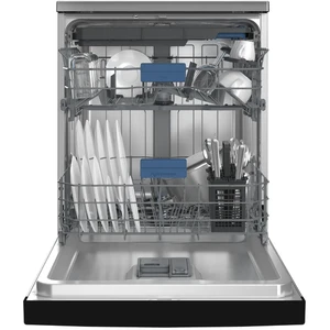 Beko BDFN26560XP