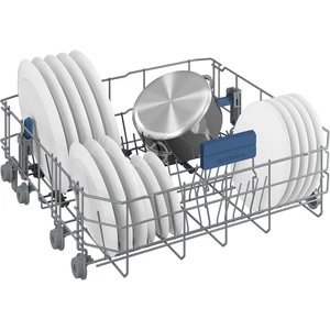 Beko BDFN26560XP