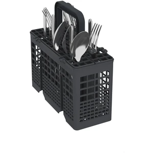 Beko BDFN26560XP