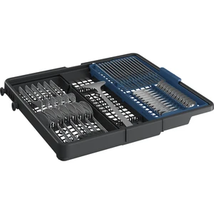 Beko BDFN26560XP
