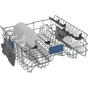 Beko BDFN26560XP