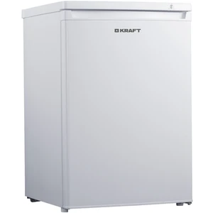 Kraft KF-HS 130W