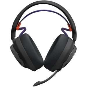 JBL Quantum 650 Black