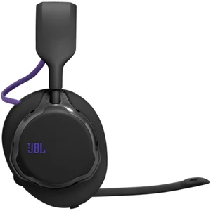 JBL Quantum 650 Black