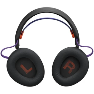 JBL Quantum 650 Black