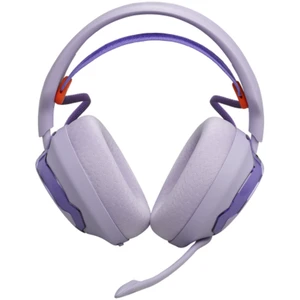 JBL Quantum 650 Purple