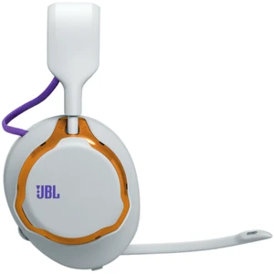 JBL Quantum 650 Teal