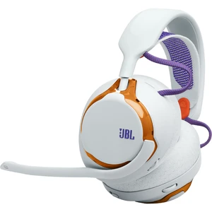 JBL Quantum 650 Teal