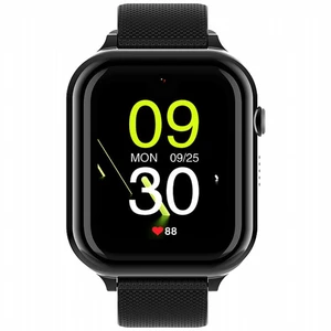 Wonlex KT38 Black