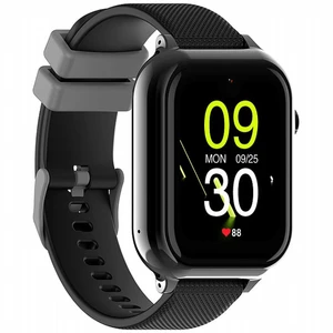 Wonlex KT38 Black