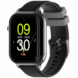 Wonlex KT38 Black