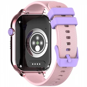 Wonlex KT38 Pink