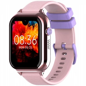 Wonlex KT38 Pink