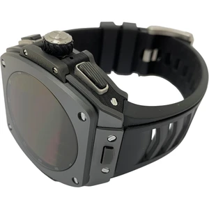 Vertu Grand Watch S1 Black Ceramic