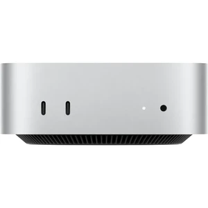 Mac Mini Z1CF0012R