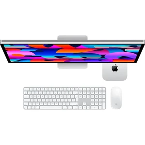 Mac Mini Z1CF0012R