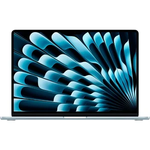 MacBook Air 15.3 (2025) MC7D4RU